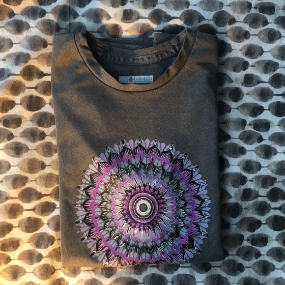 UV protective long sleeve - Picture 8 of 8